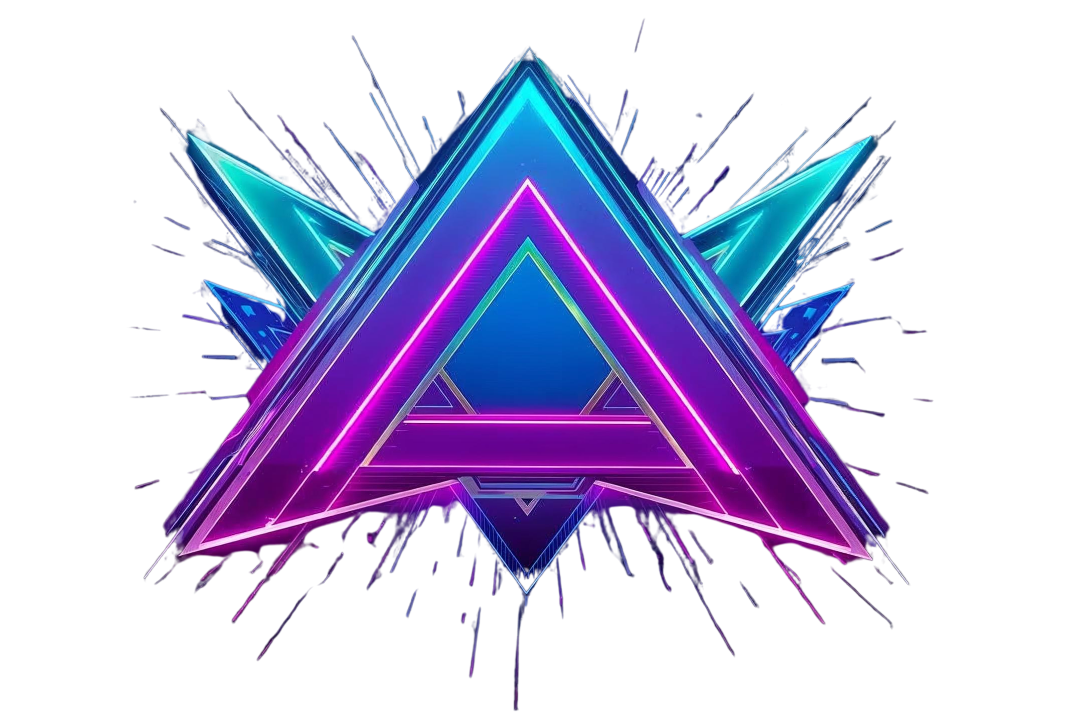 Jedeme na Tomorrowland